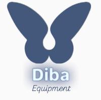 دیبا تجهیزات