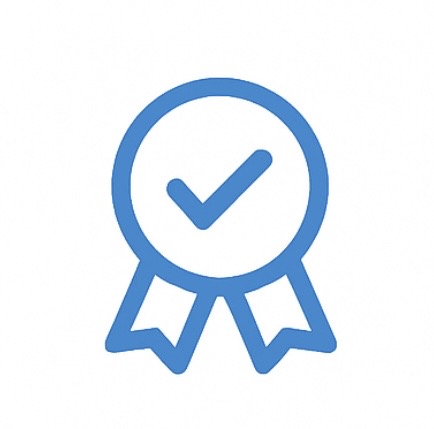 رضایت مشتری